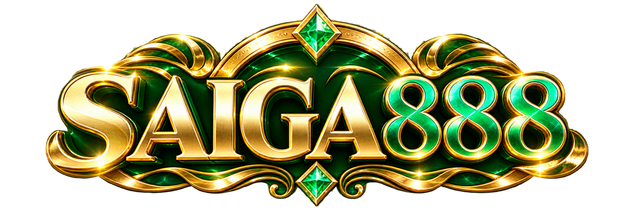 THAI SLOT GUIDE